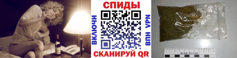 Бутират оксана  omg как войти  Дорогобуж 