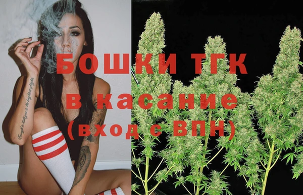 кокс Алексин