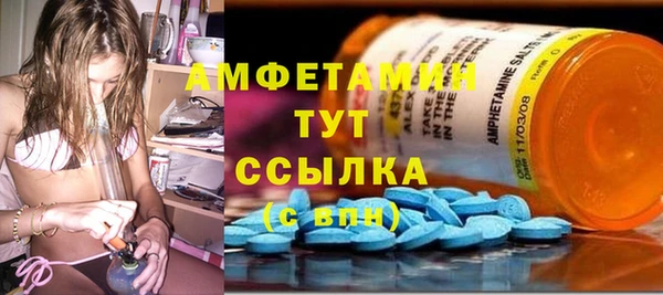 кокс Алексин